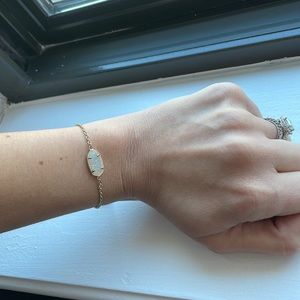 Kendra Scott Bracelet